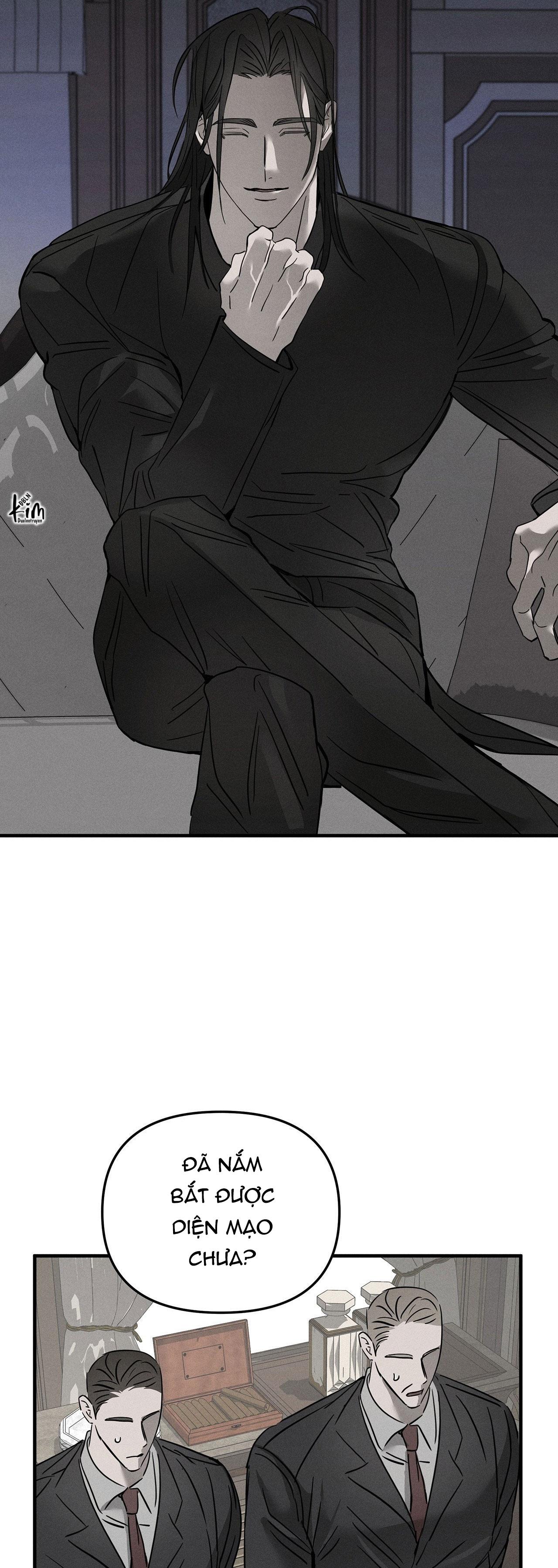 FIETA Chapter 13 - Trang 2