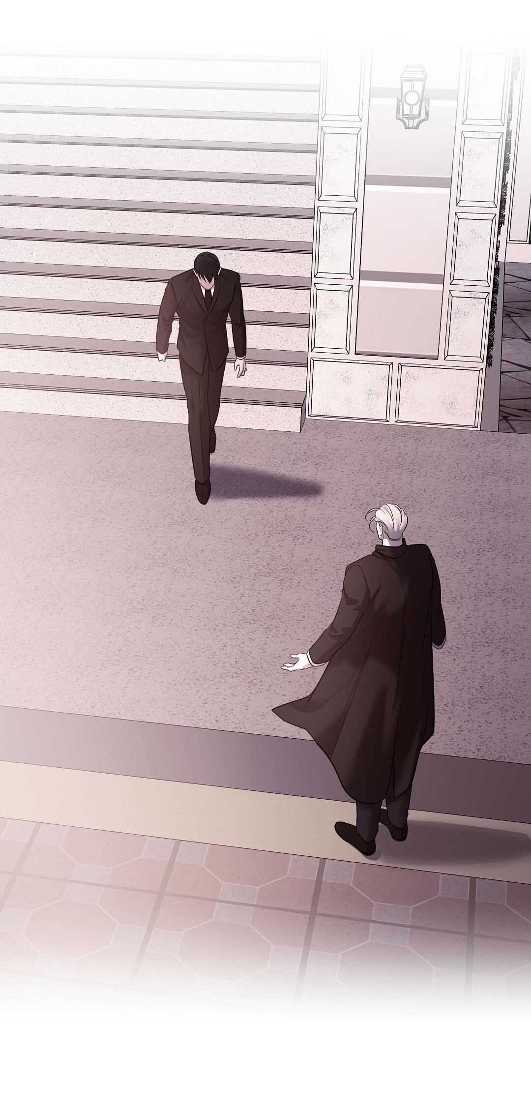 Đáy Sâu Tuyệt Vọng Chapter 94 - Next Chapter 95