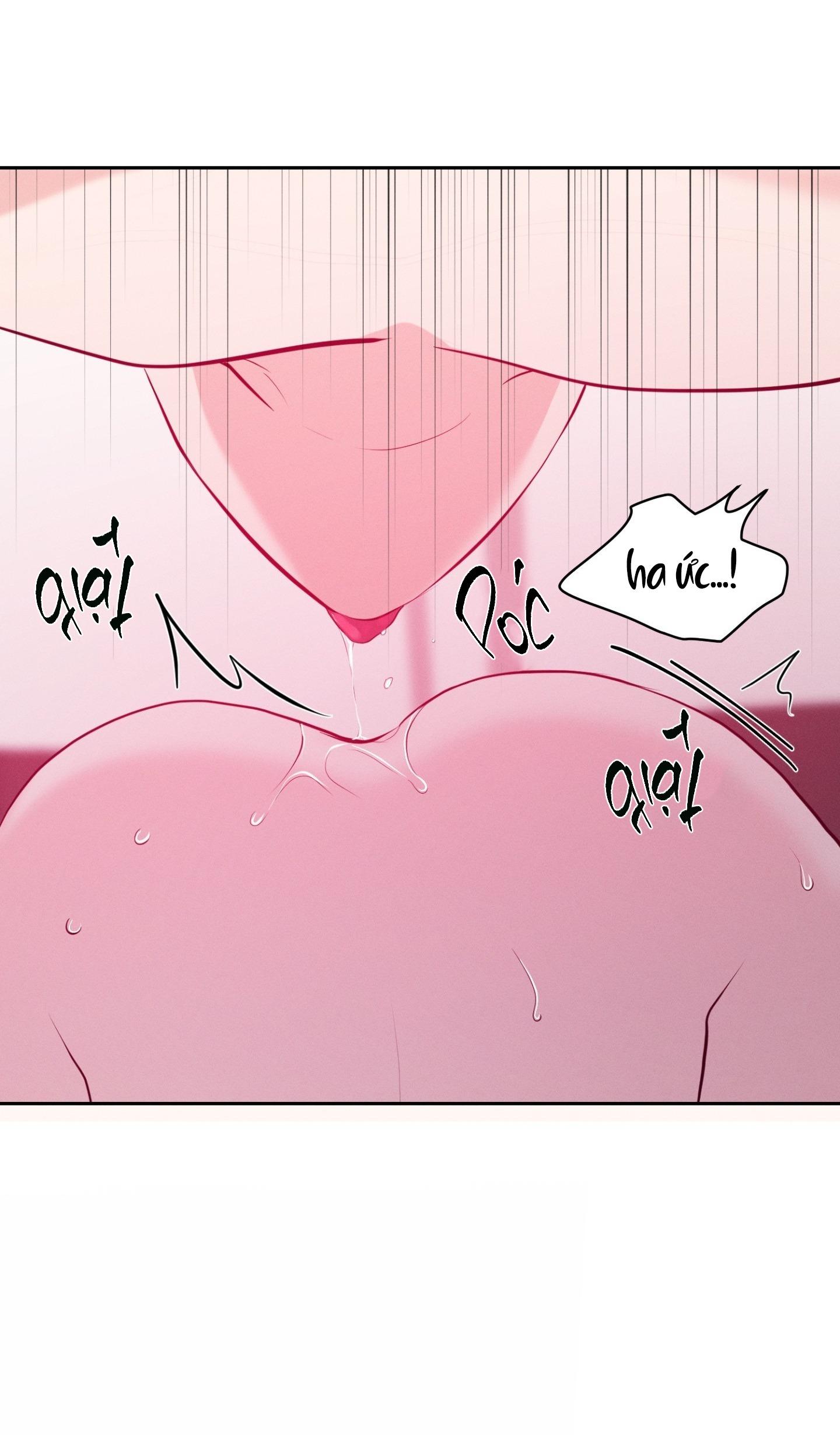 TUYỂN TẬP NHẤT THỤ ĐA CÔNG CỦA NHÀ KIM Chapter 41.8 bóng ma end - Next Chapter 42.3 chim 3