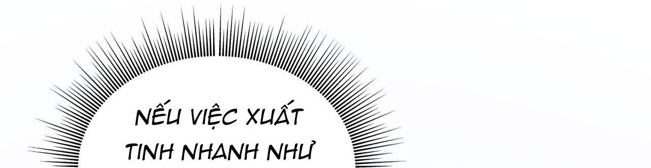 Say Tình Chapter 86.1 - Next Chapter 87