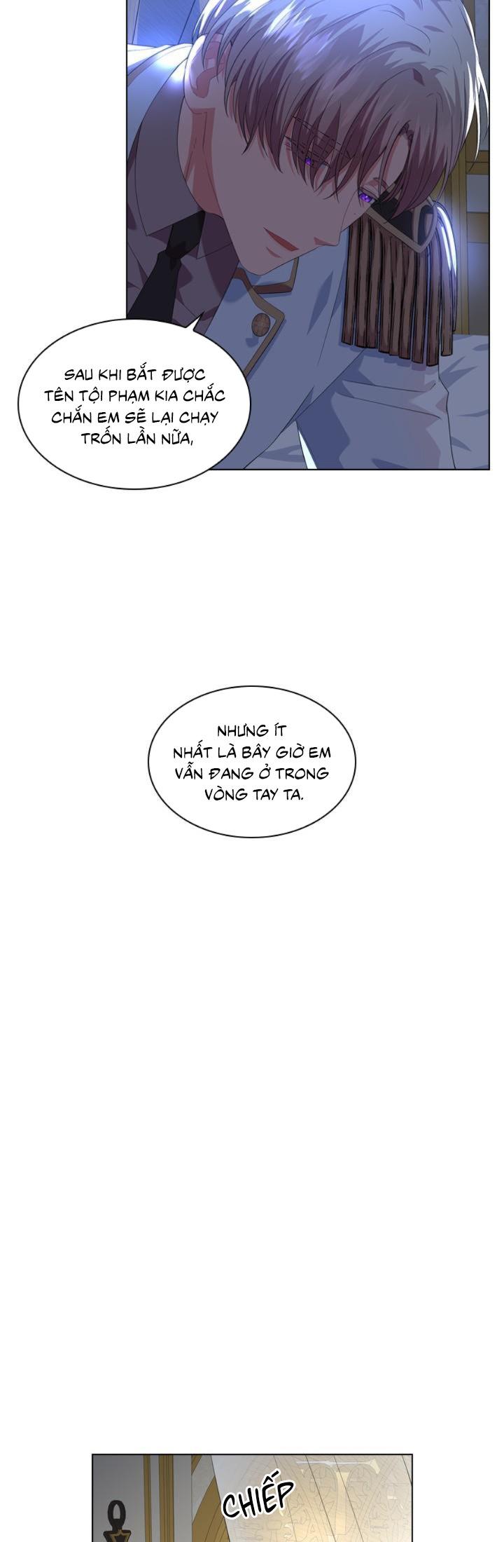 Who’s your daddy Chapter 17 - Next Chapter 18