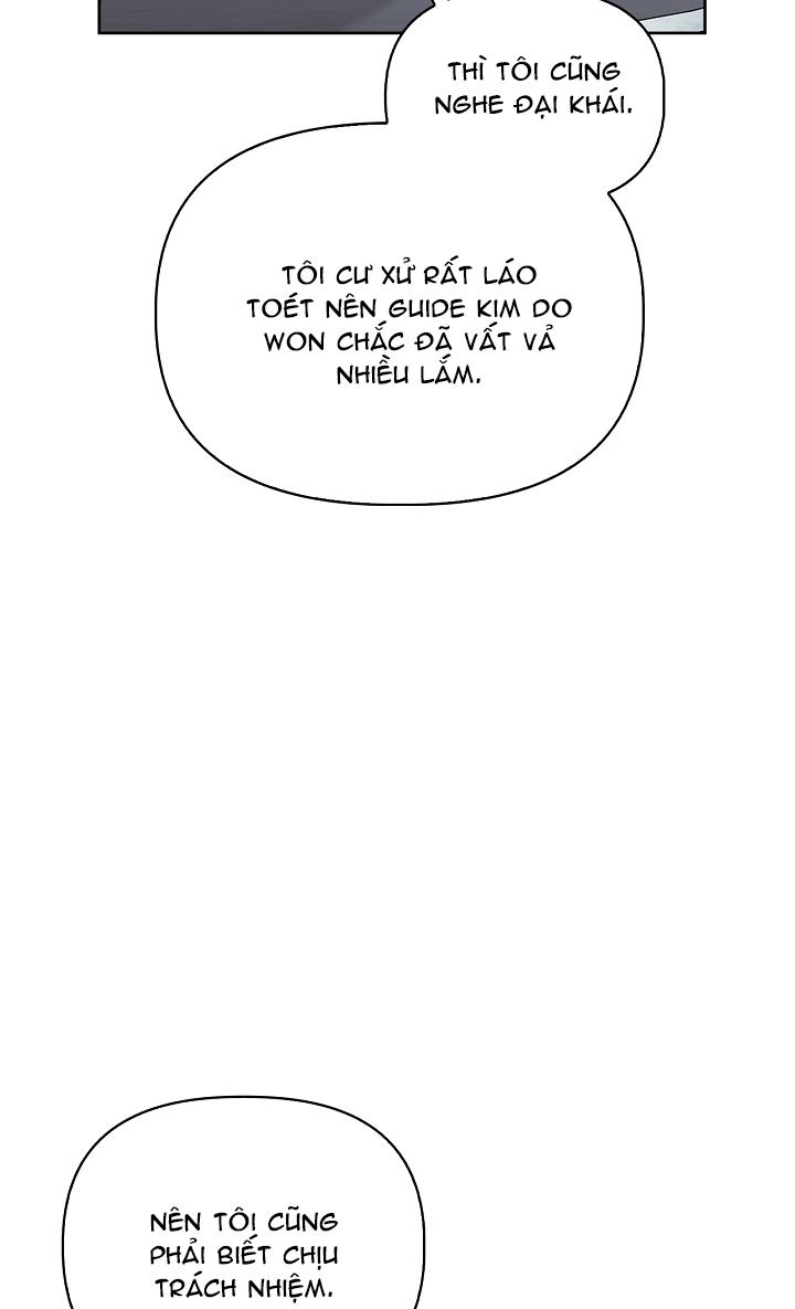 BẢN SAO ÂM HƯỞNG Chapter 48 - Trang 3