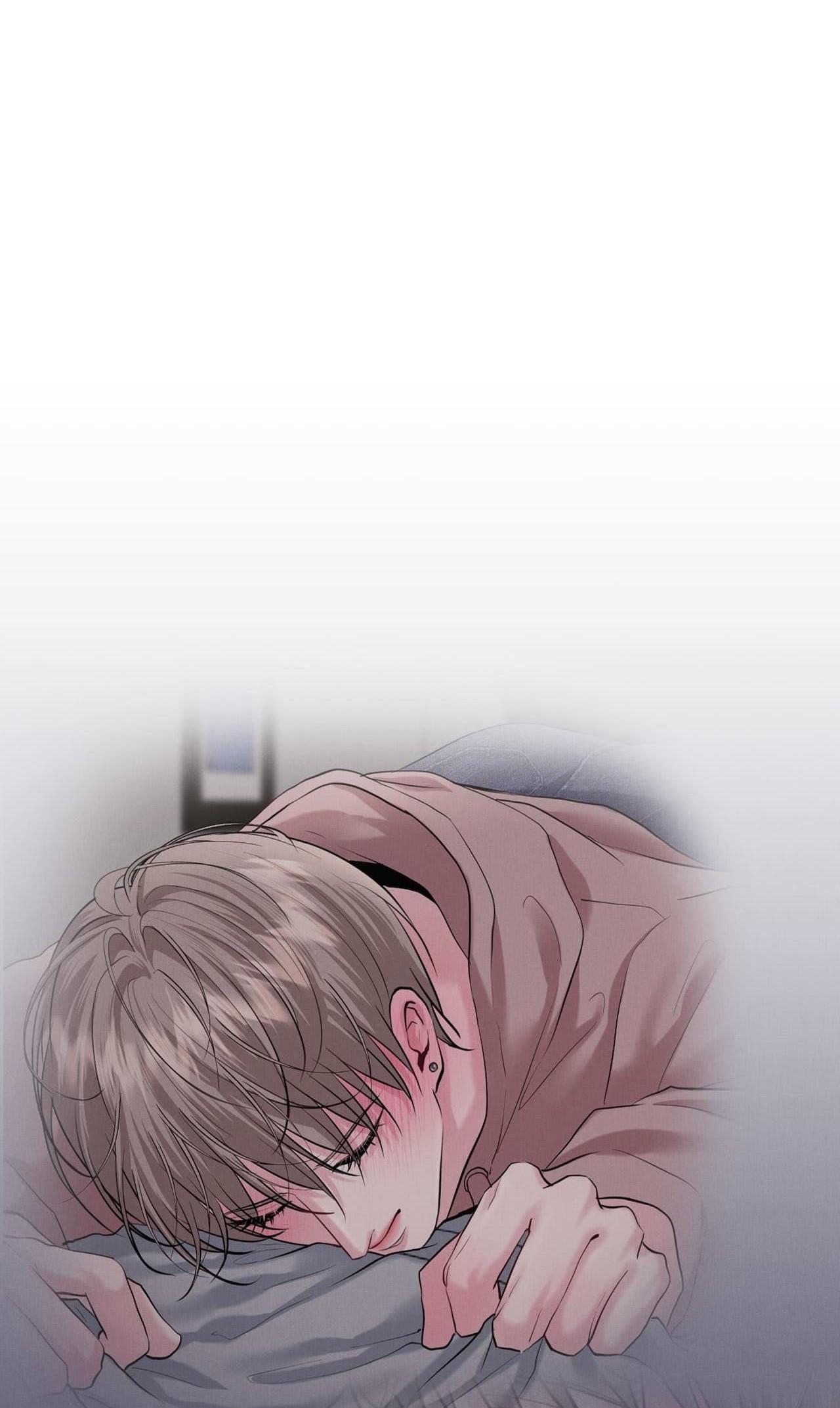 (CBunu) Làm Tình Cũng Cần Luyện Tập Nữa Sao?! Chapter 37 - Next Chapter 38