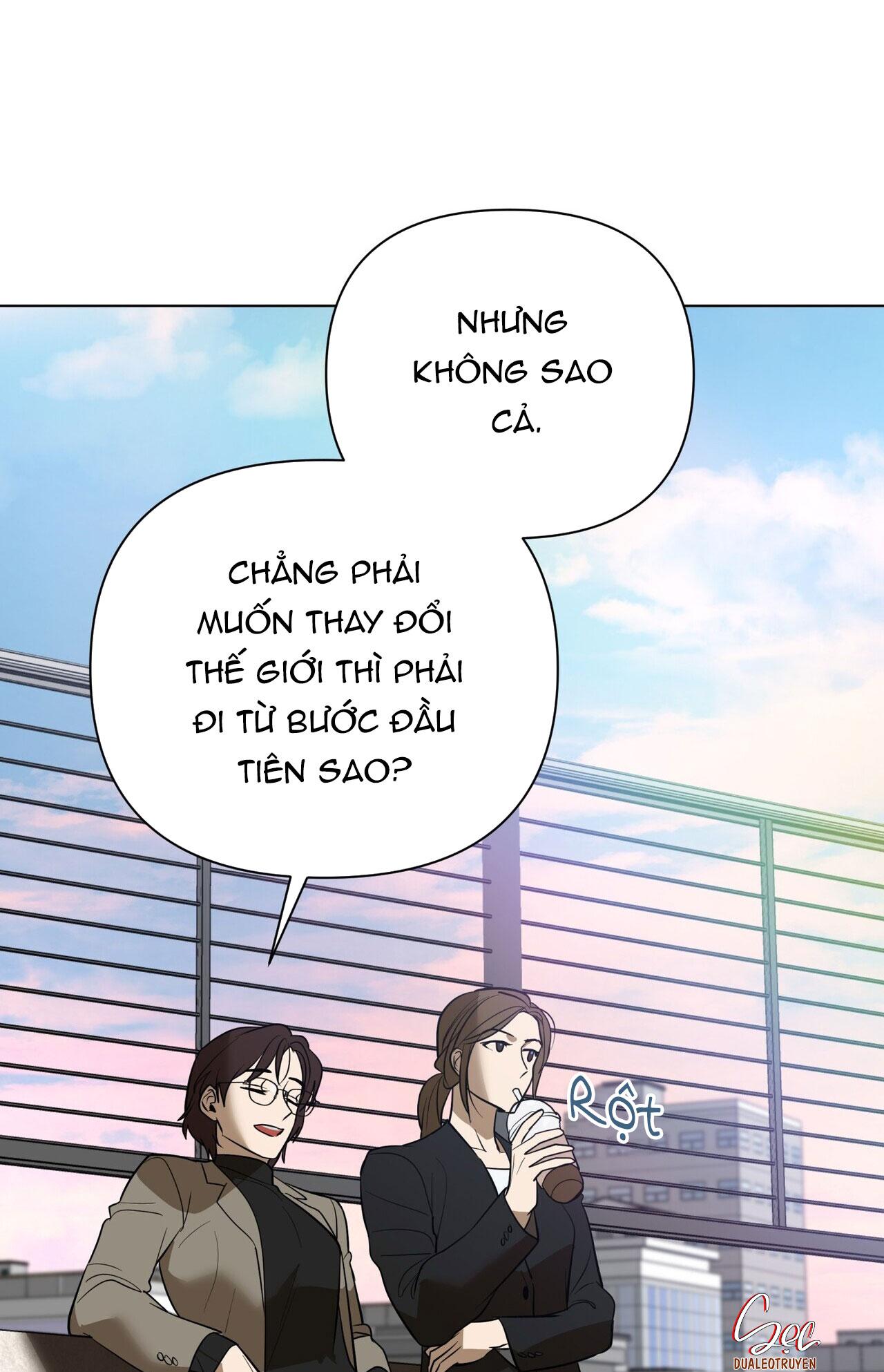 KIỆT TÁC Chapter 62 - Next 