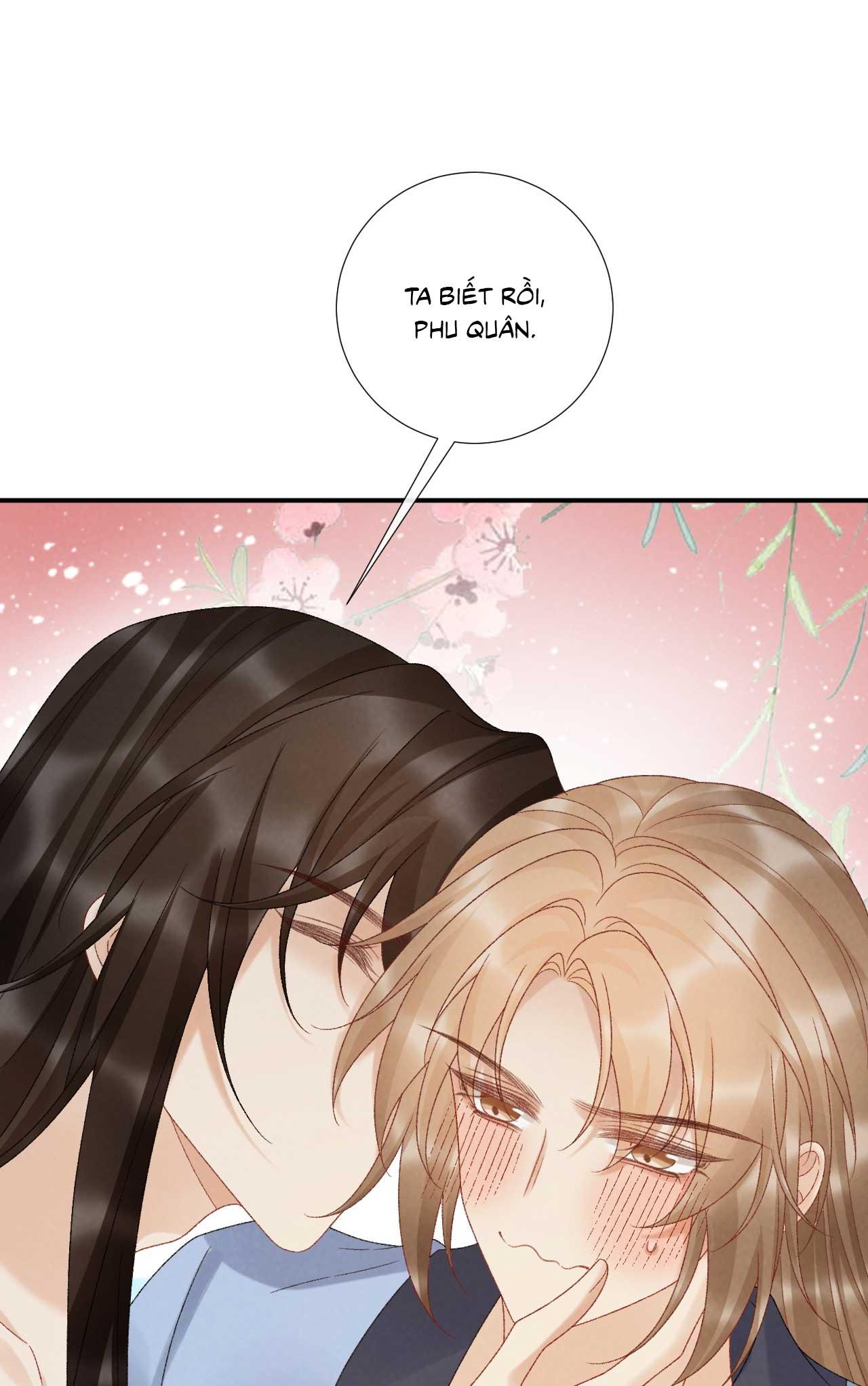 CẠM BẪY CỦA KẺ BIẾN THÁI Chapter 132 - Next Chapter 133