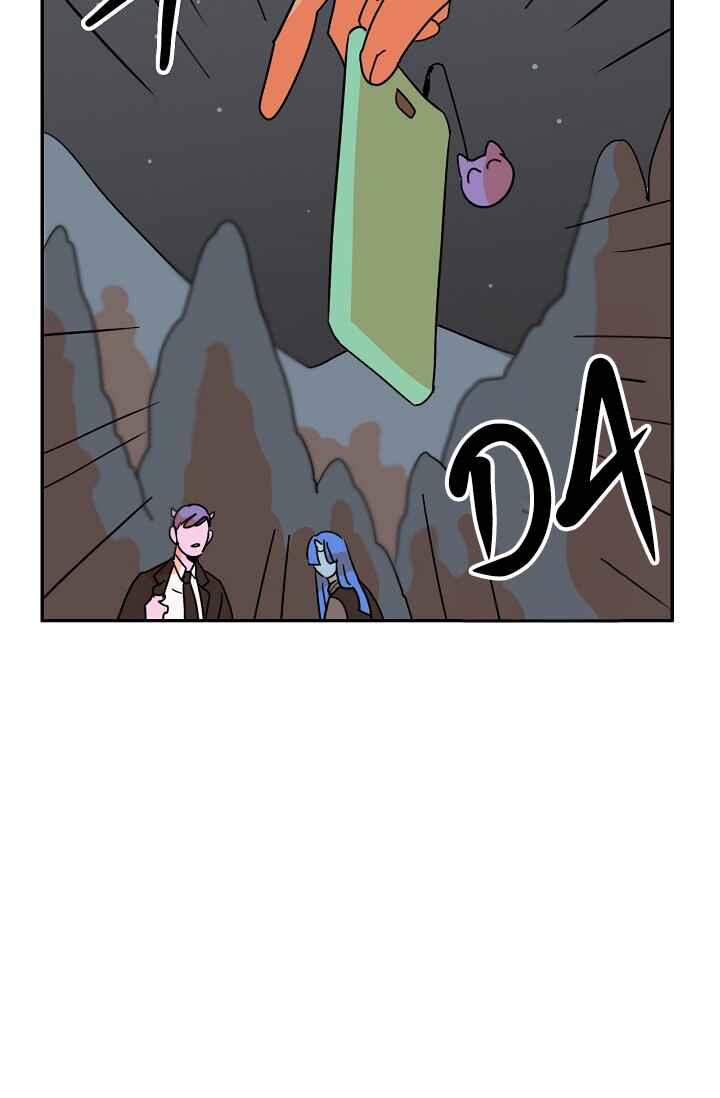 Dừng Lại, Tài Xế Chapter 25 Chap 25 - Trang 3