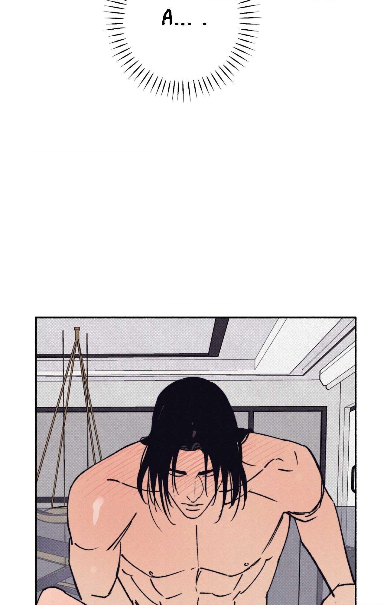 TỪ 1 ĐẾN 10 Chapter 42 - Next Chapter 43 END
