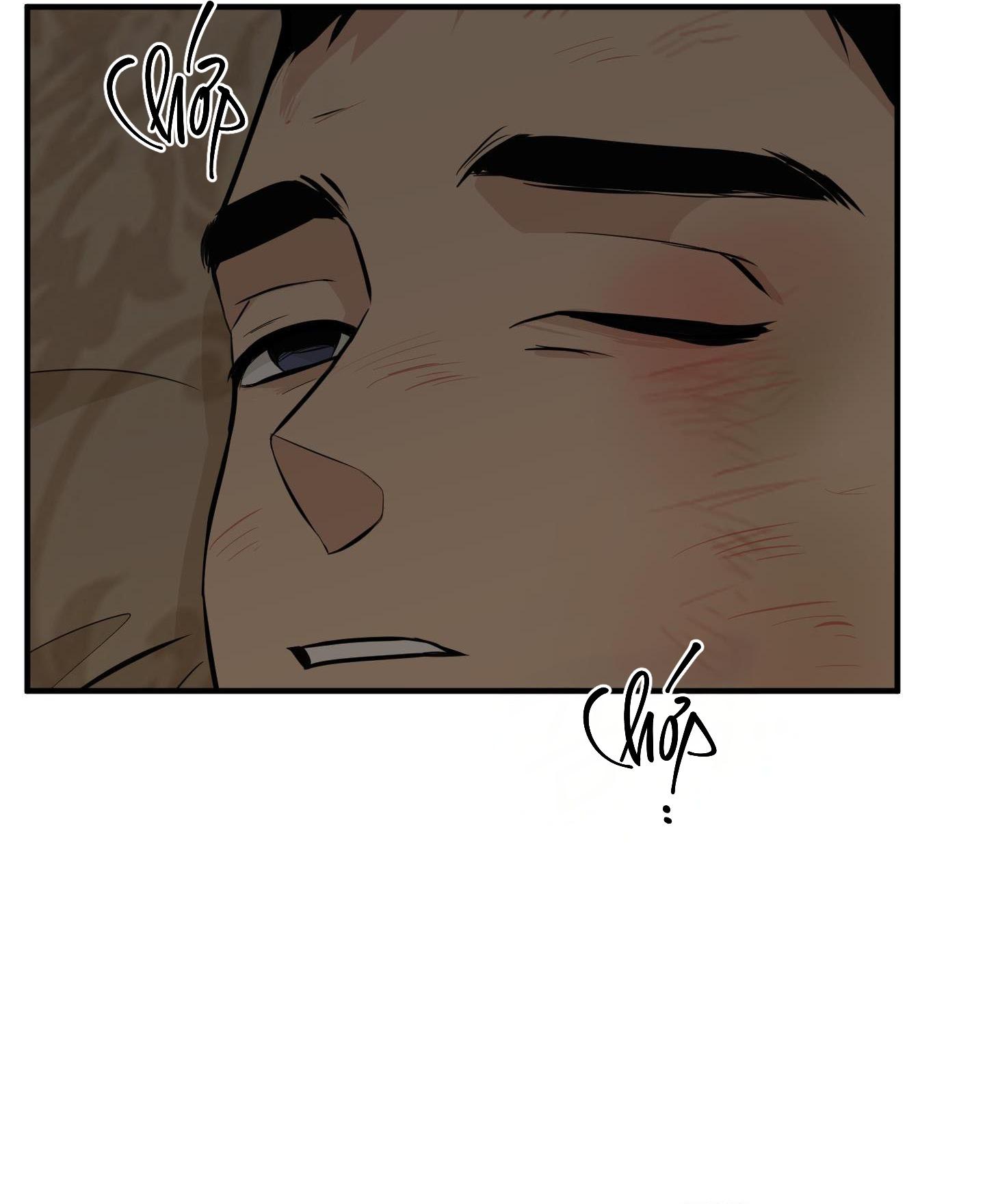 (CBunu) Hoa Vô Danh Chapter 21 - Next Chapter 22