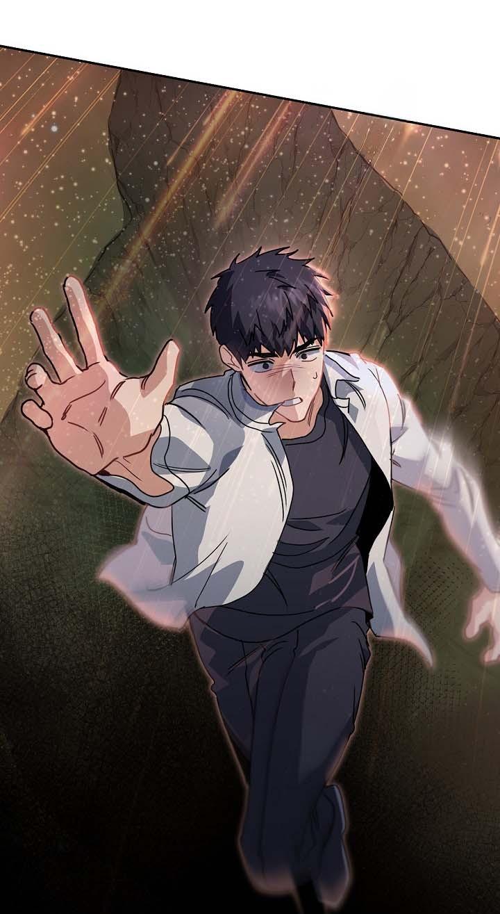 Khu vực chủ nghĩa tình yêu Chapter 77 - Next Chapter 78