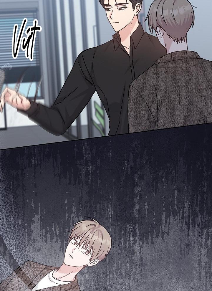 BẢN SAO ÂM HƯỞNG Chapter 49 - Trang 3
