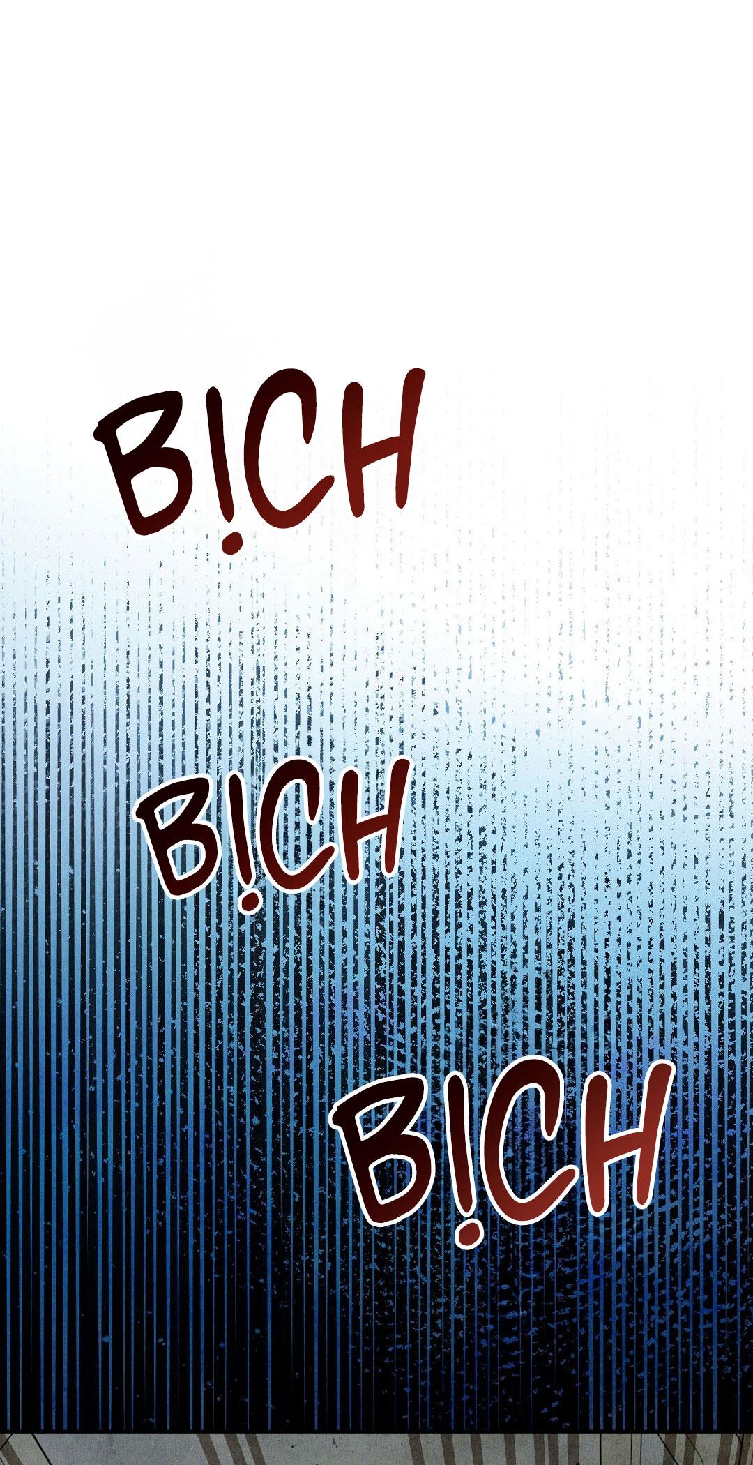 HOÀNG TỬ HƯ HỎNG CHE GIẤU MÌNH LÀ OMEGA Chapter 69 - Next Chapter 70