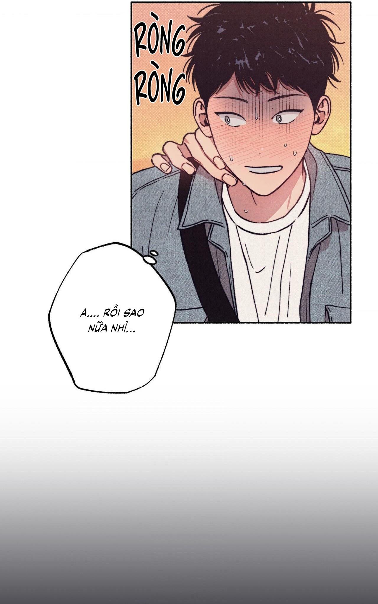 (CBunu) 1 to 10 Chapter 41 - Trang 3