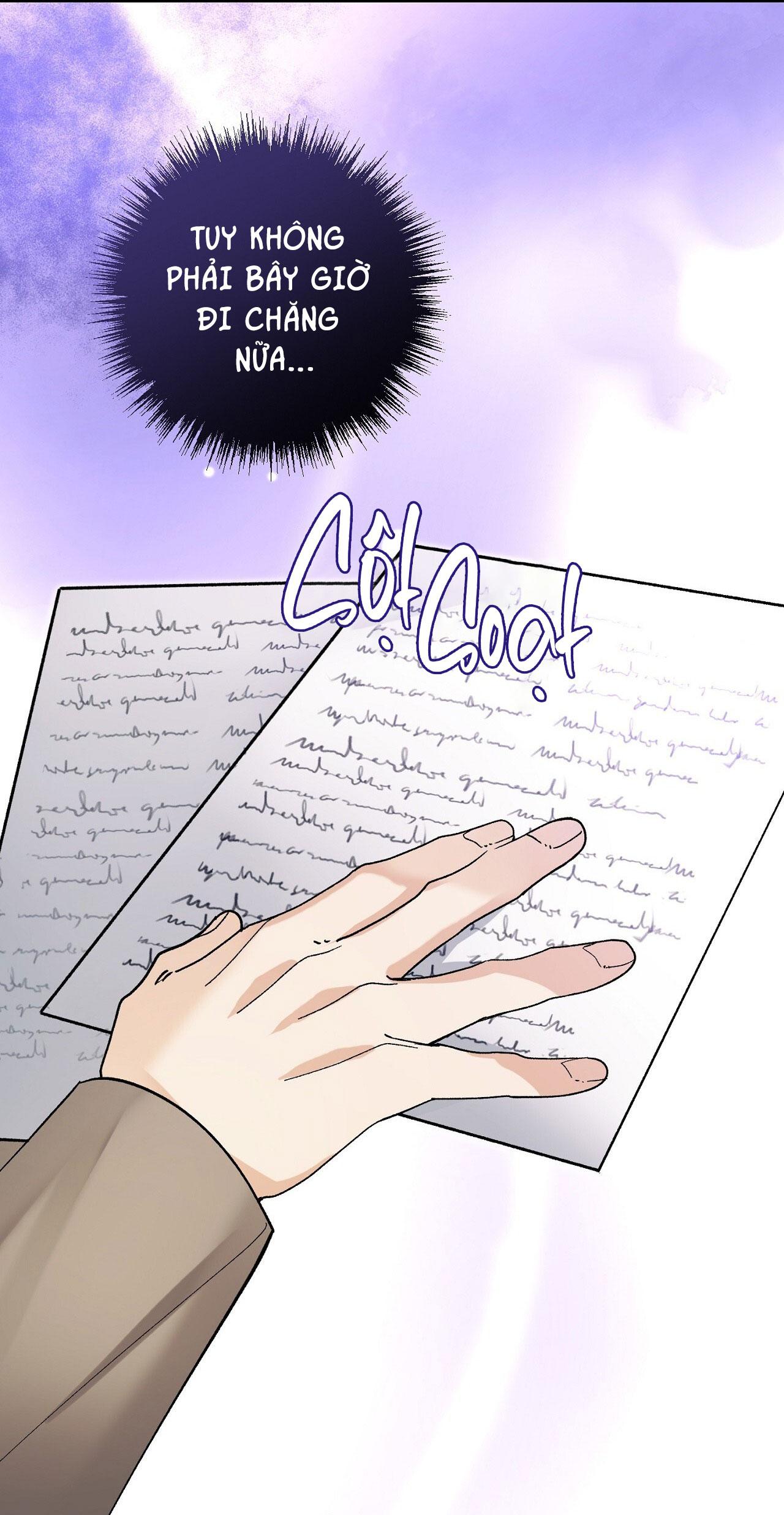 ĐIỀU KIỆN CỦA GUIDE Chapter 55 - Next 