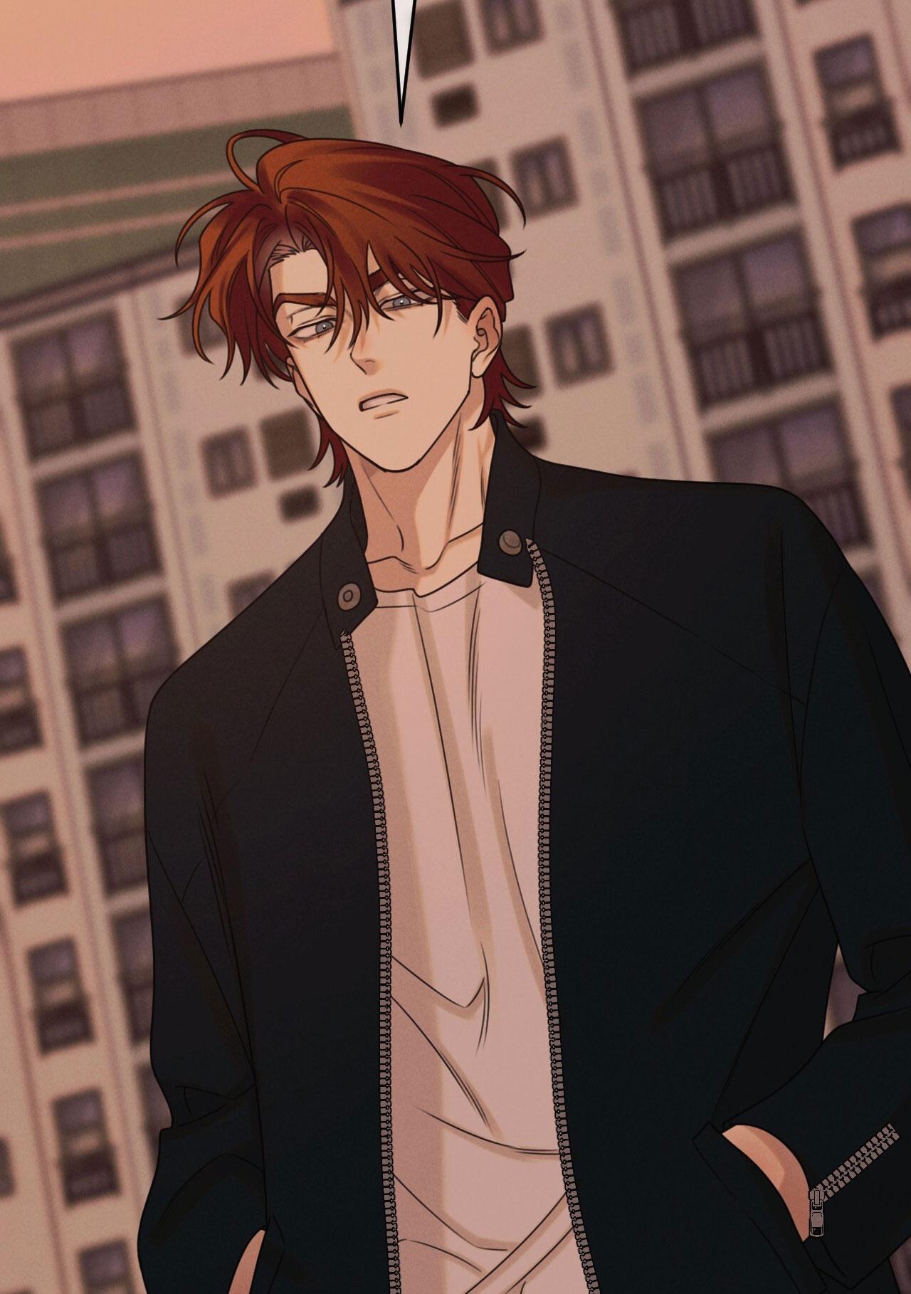 QUẺ BÓI GIẤC MƠ CỦA YÊU TINH Chapter 49 - Next 