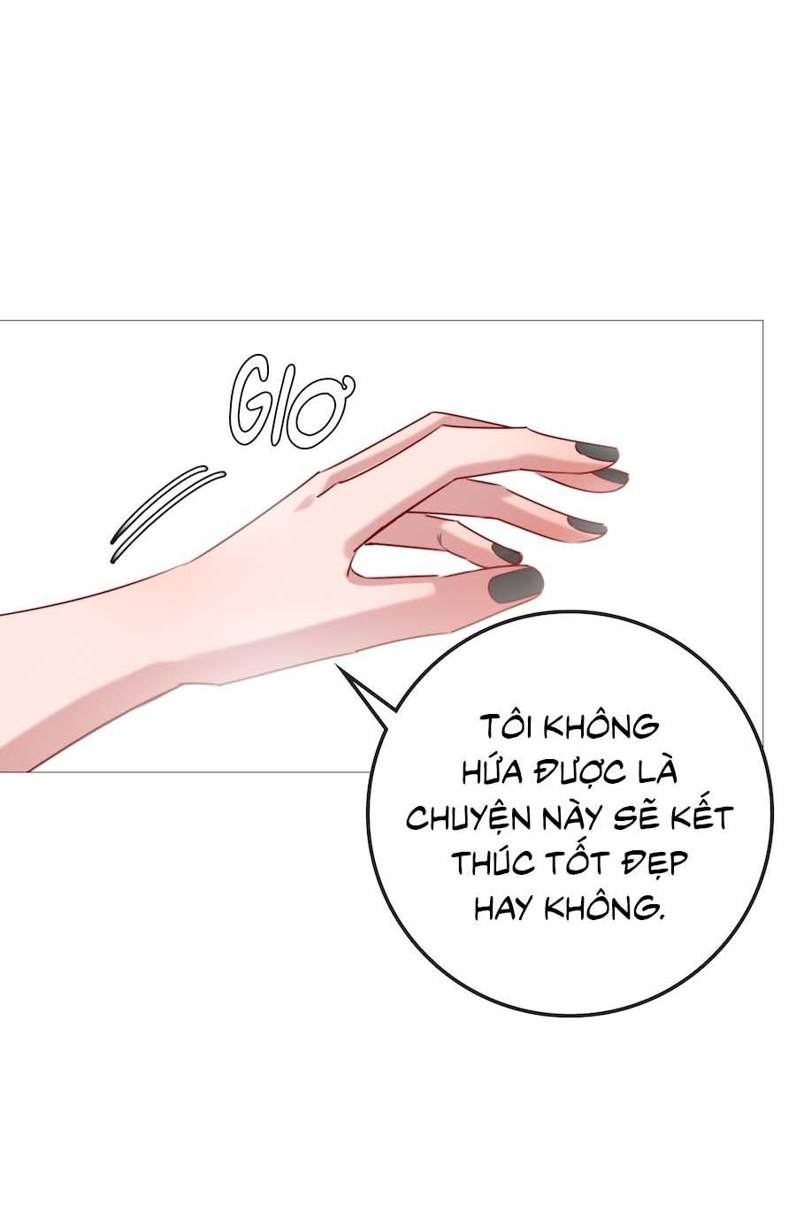 Flower of youth Chapter 40 - Next 