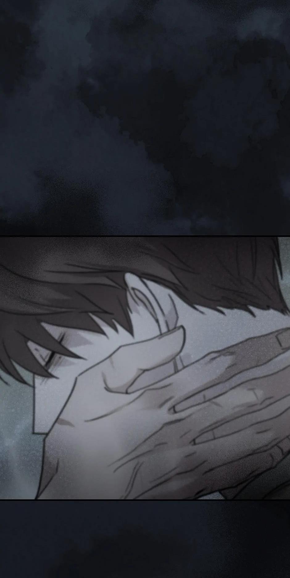 Deadman Switch Chapter 60 - Trang 3