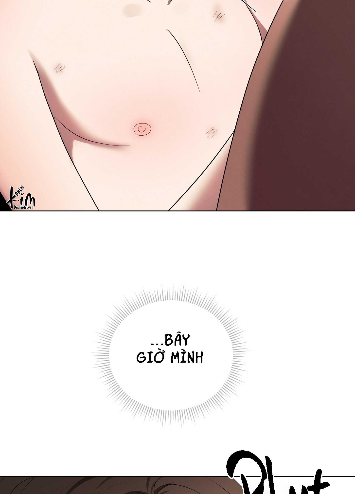 TUYỂN TẬP CUỒNG CÔNG-CHIẾM HỮU CÔNG CỦA NHÀ KIM Chapter 50.8 eye 8 - Next Chapter 50.8