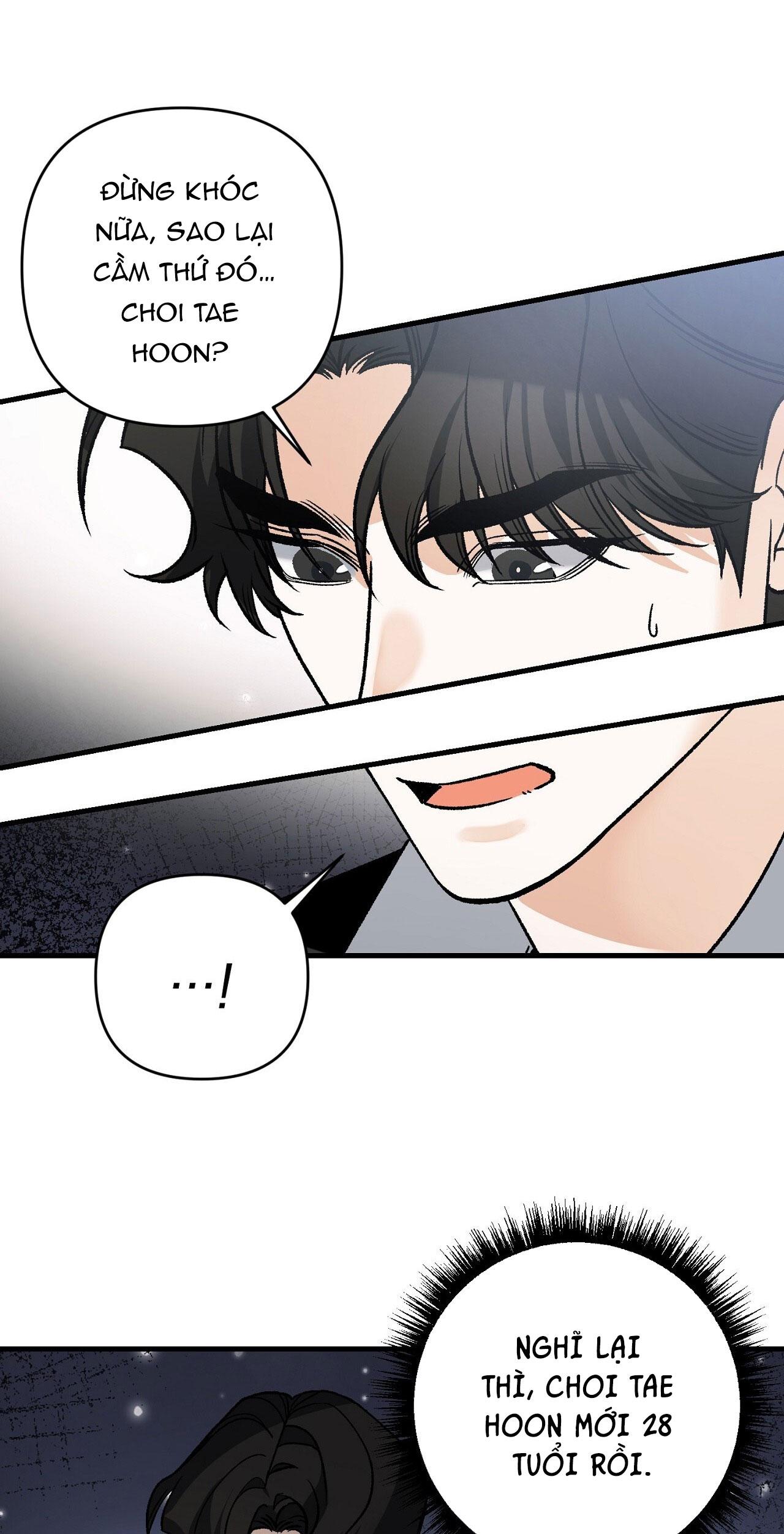 ĐIỀU KIỆN CỦA GUIDE Chapter 56 - Next 