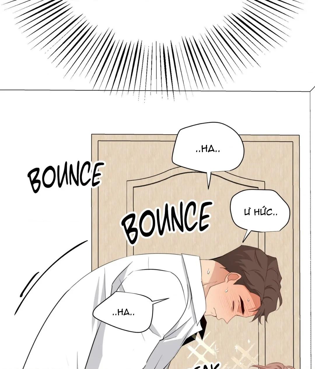 TỔNG HỢP MANHWA BL NGẮN Chapter 5.2 - Next 