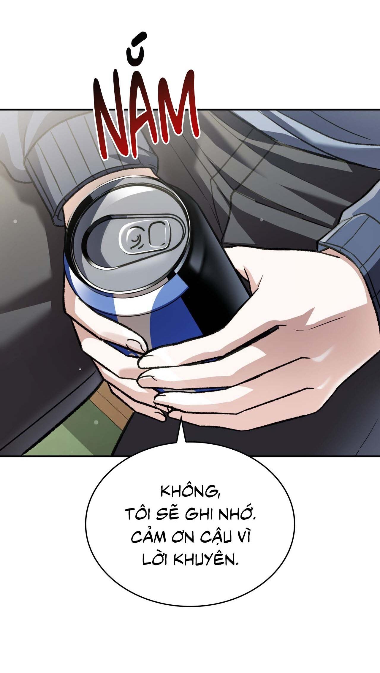 Raw Chapter 44 - Next Chapter 45