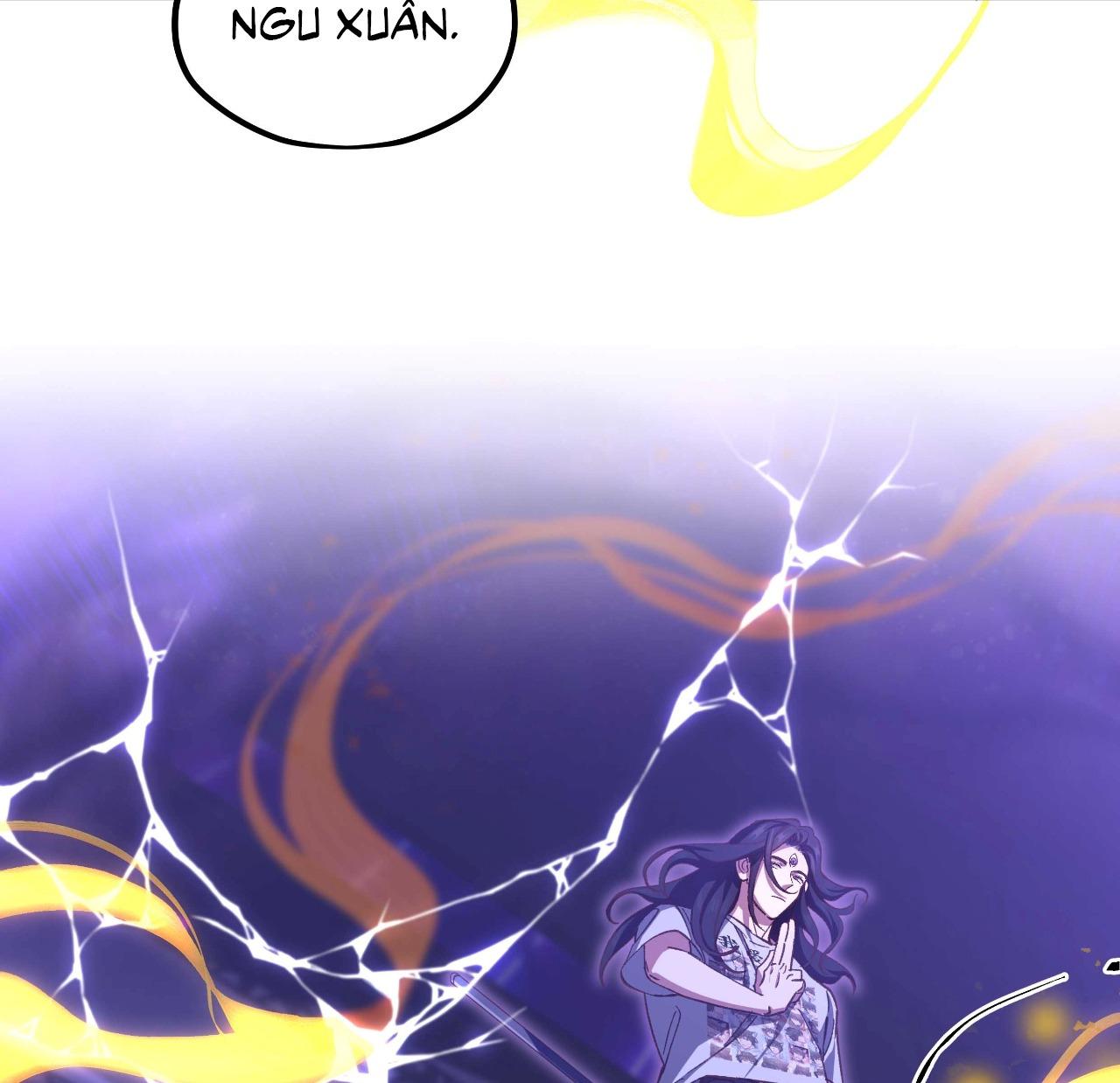 Quán cơm tỳ hưu Chapter 88 - Next Chapter 89