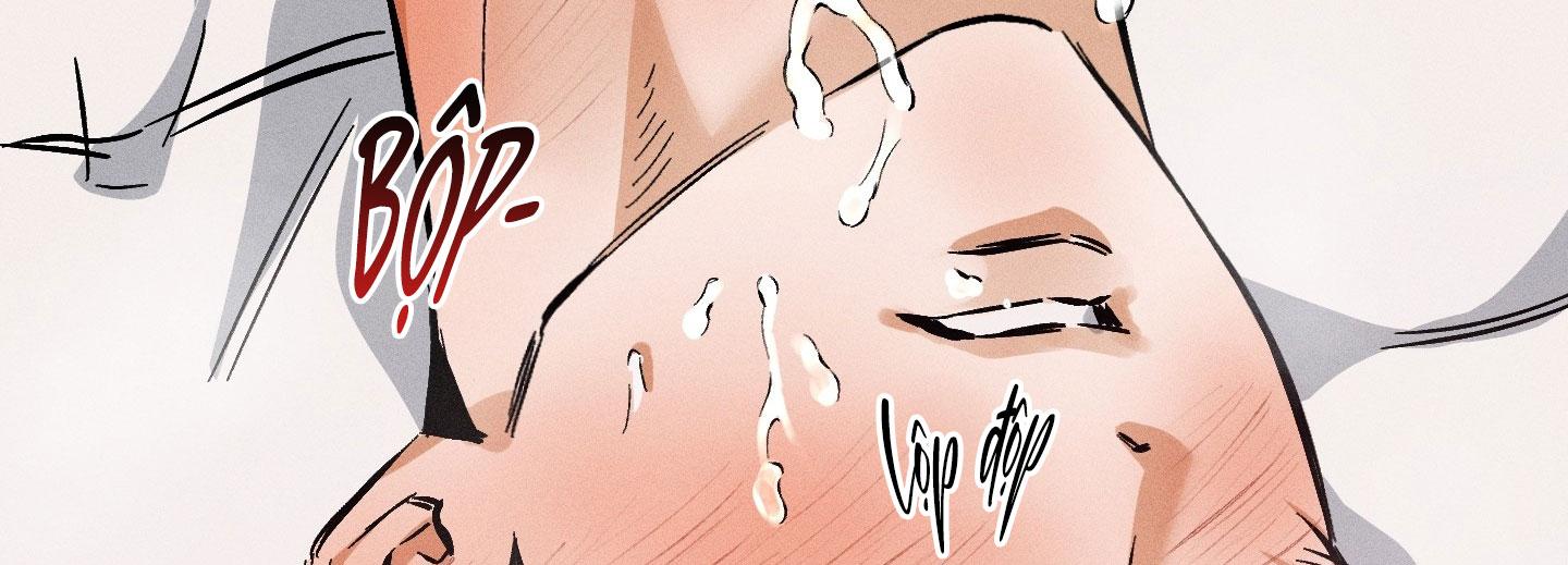 STAGE BEHIND Chapter 9 - Next 