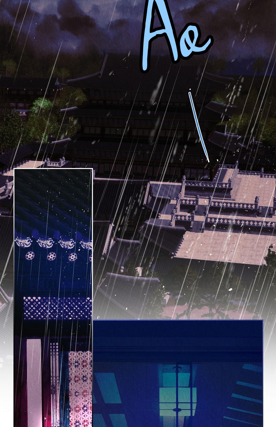 QUÁ KHỨ CỦA KẺ PHẢN DIỆN Chapter 14 - Next 