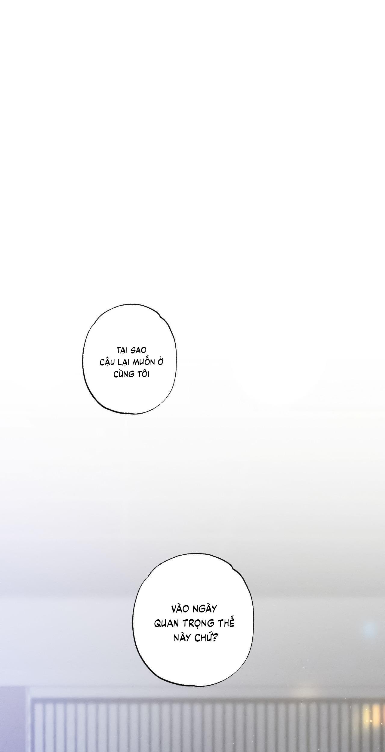(CBunu) Close Up Chapter 23 - Trang 2