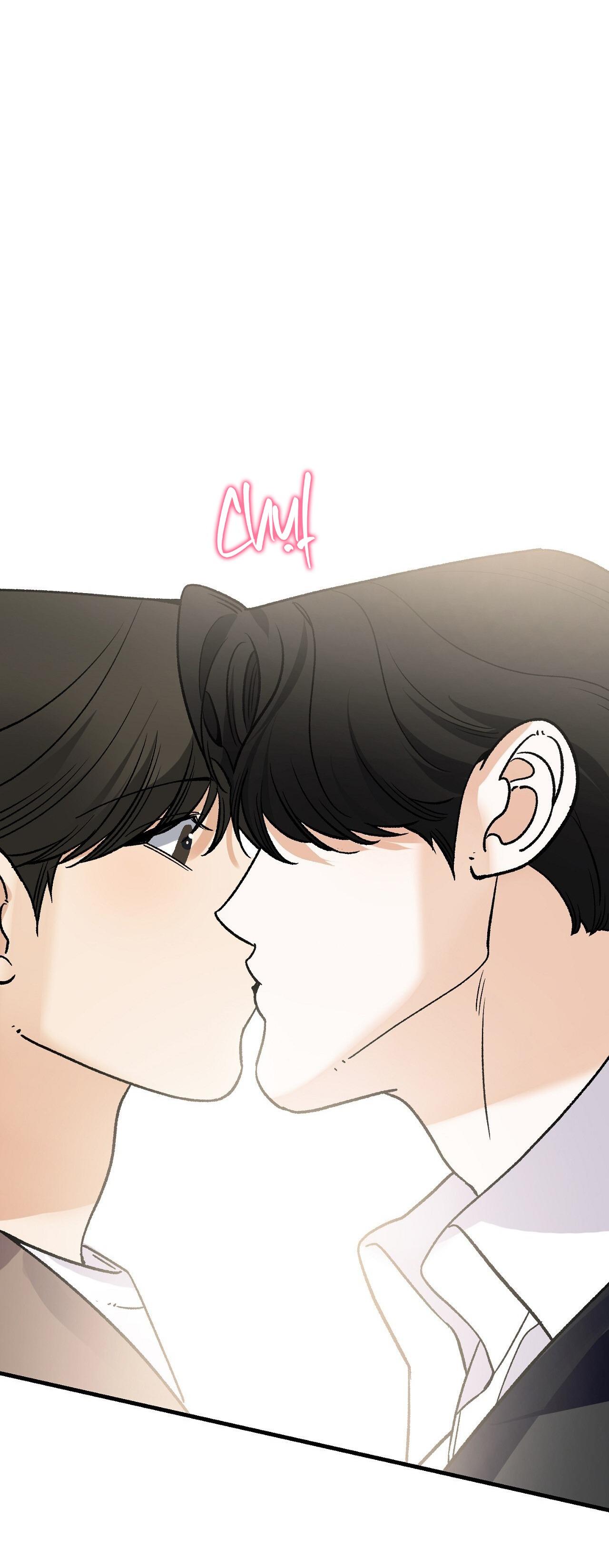 ĐIỀU KIỆN CỦA GUIDE Chapter 56 - Next 