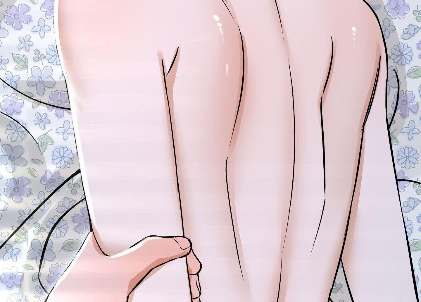 Tóm được em rồi! Chapter 9 - Next 