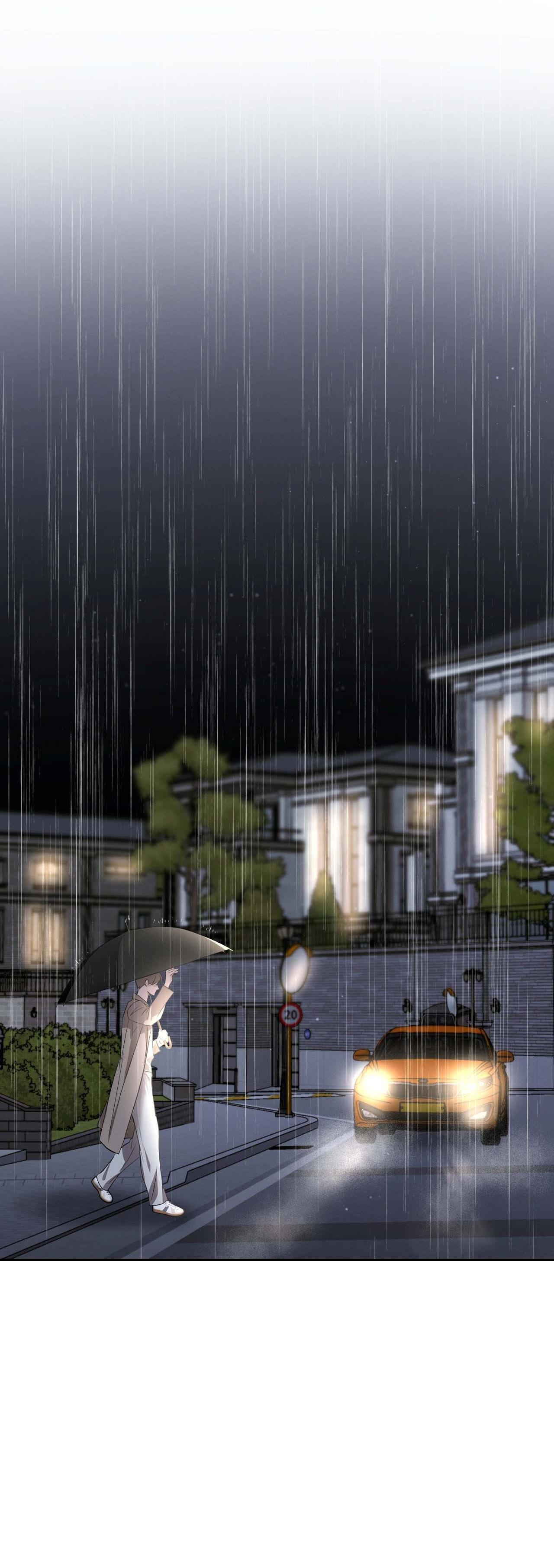 NHIỆT ĐỘ TIẾP XÚC Chapter 21 - Trang 4