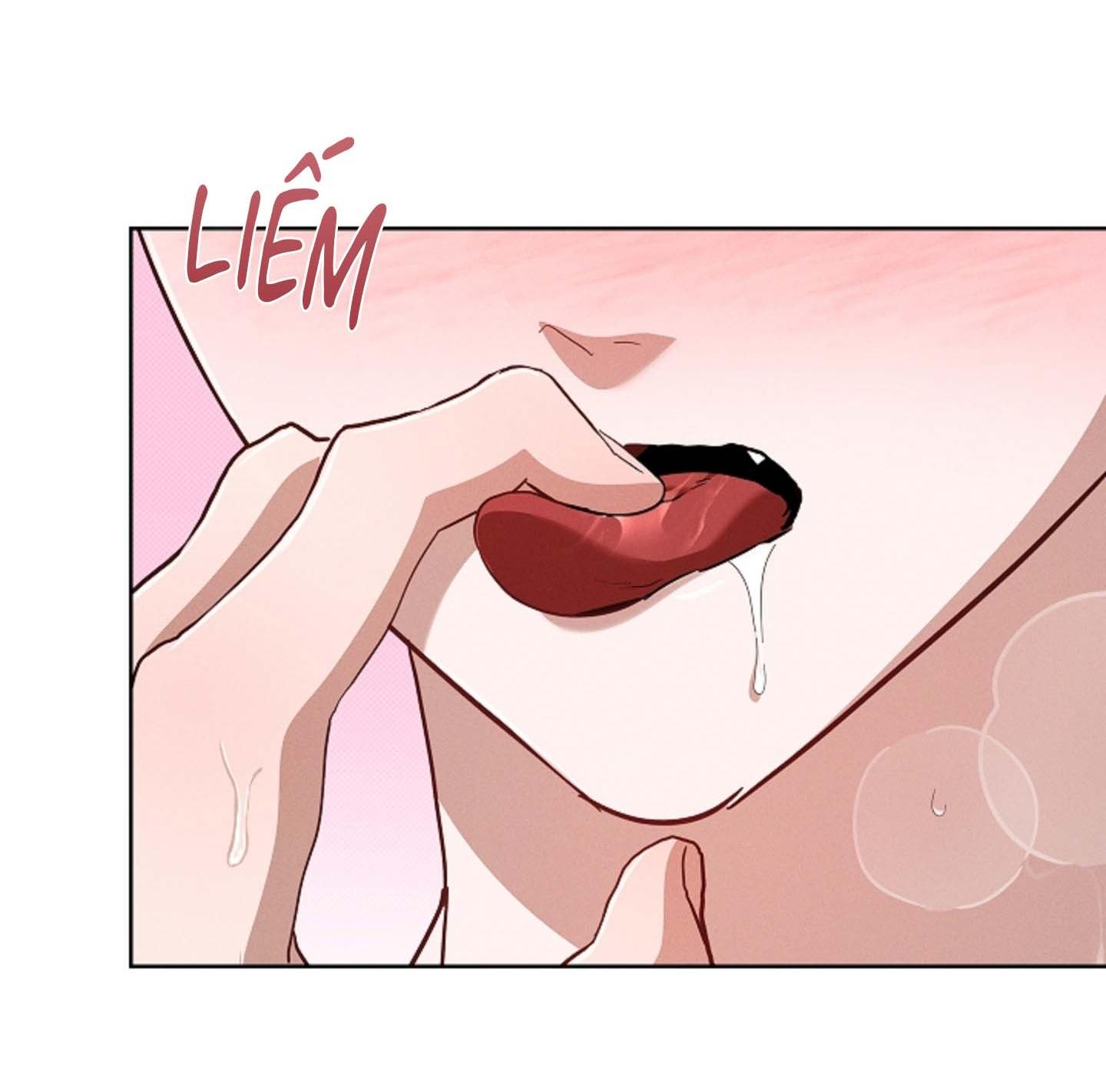 ĐỪNG ĐỘNG VÀO CÚN CON! Chapter 41 - Next 