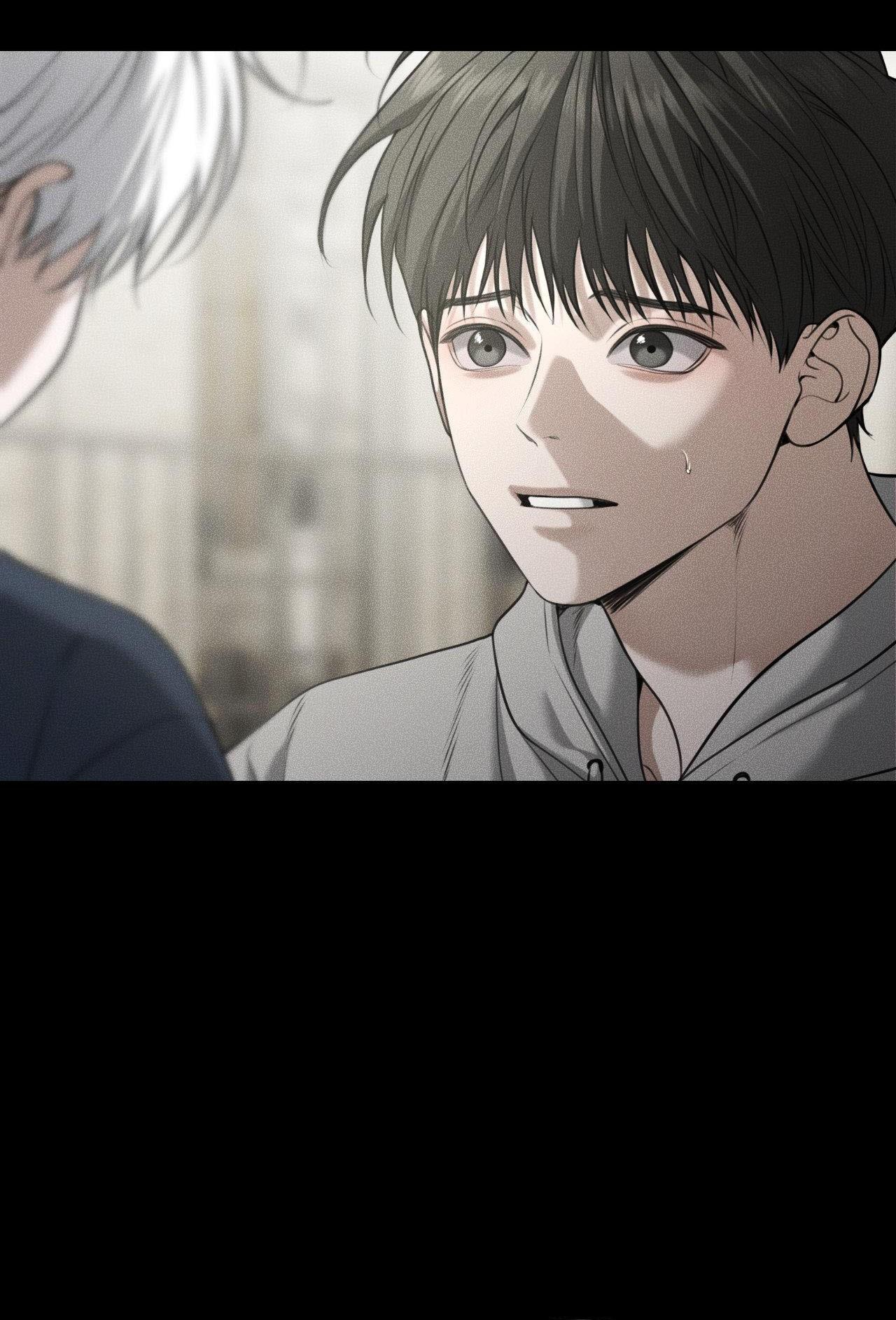 (CBunu) Gấu Teddy thân yêu Chapter 47 - Trang 2