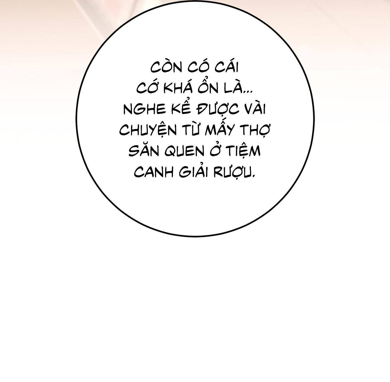 Hunter muốn sống một cách yên bình Chapter 33 - Next Chapter 34