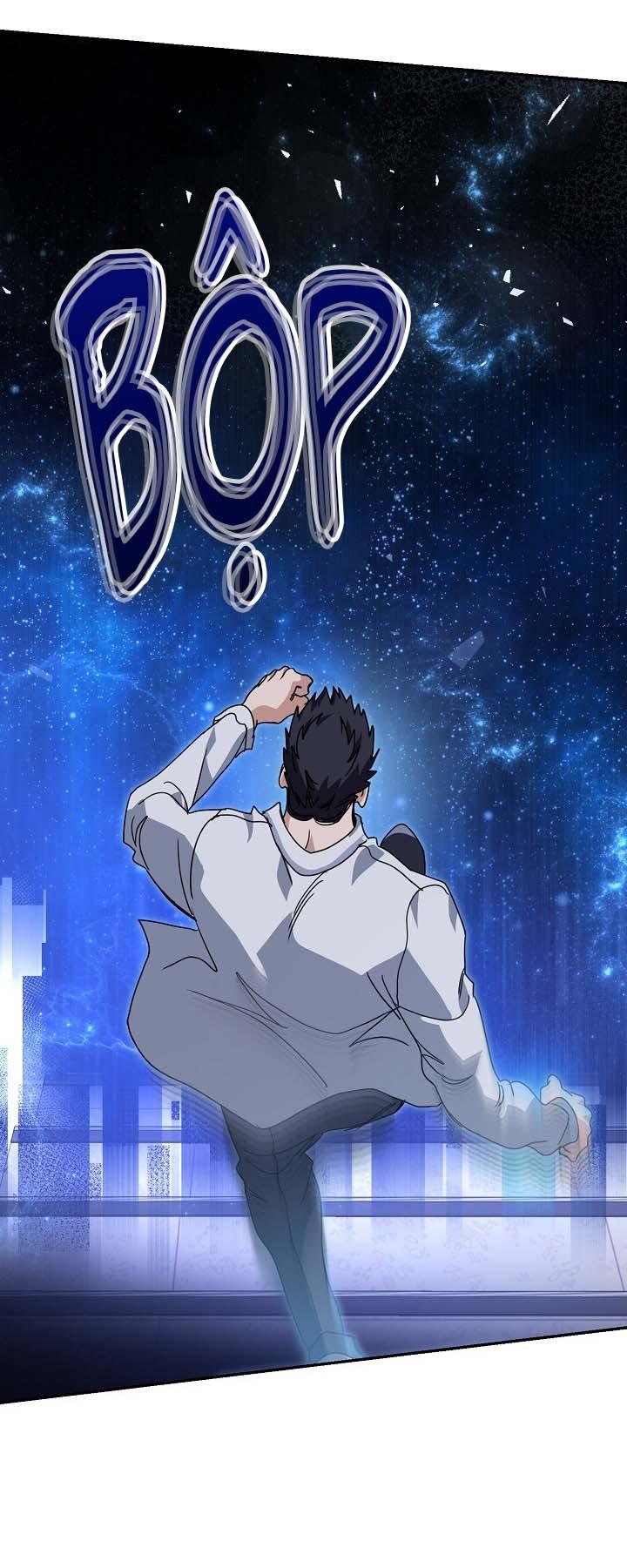 Khu vực chủ nghĩa tình yêu Chapter 77 - Next Chapter 78