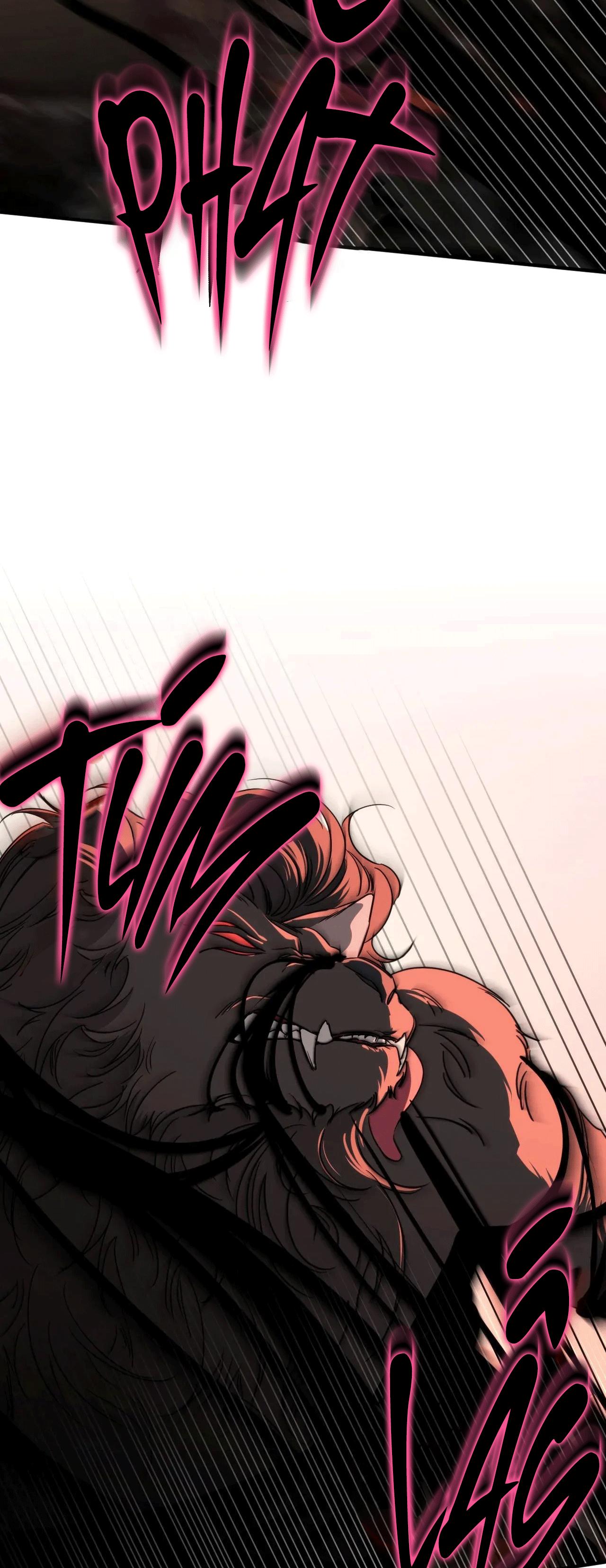 NAME ME Chapter 10 - Next Chapter 11