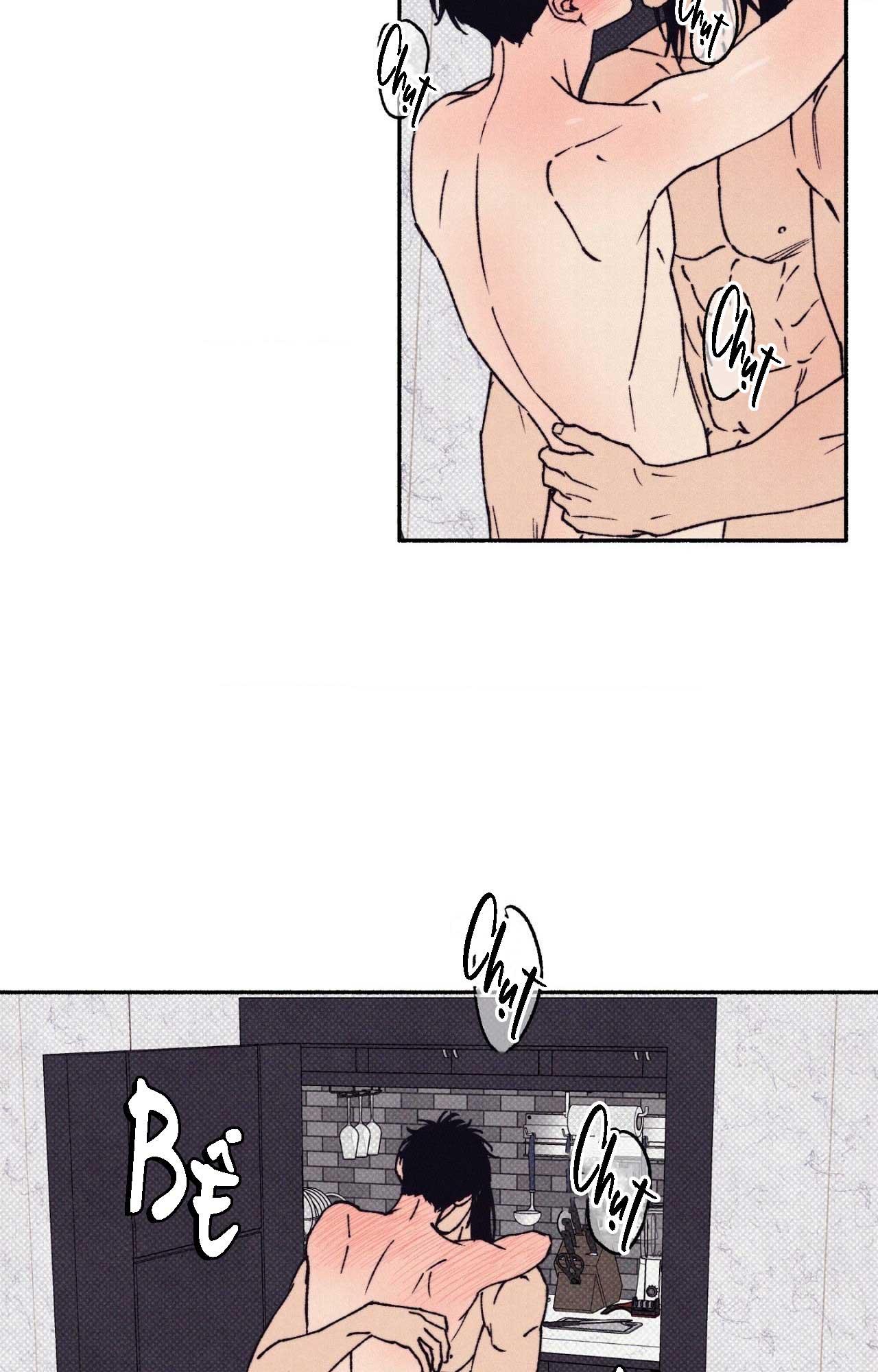 TỪ 1 ĐẾN 10 Chapter 42 - Next Chapter 43 END