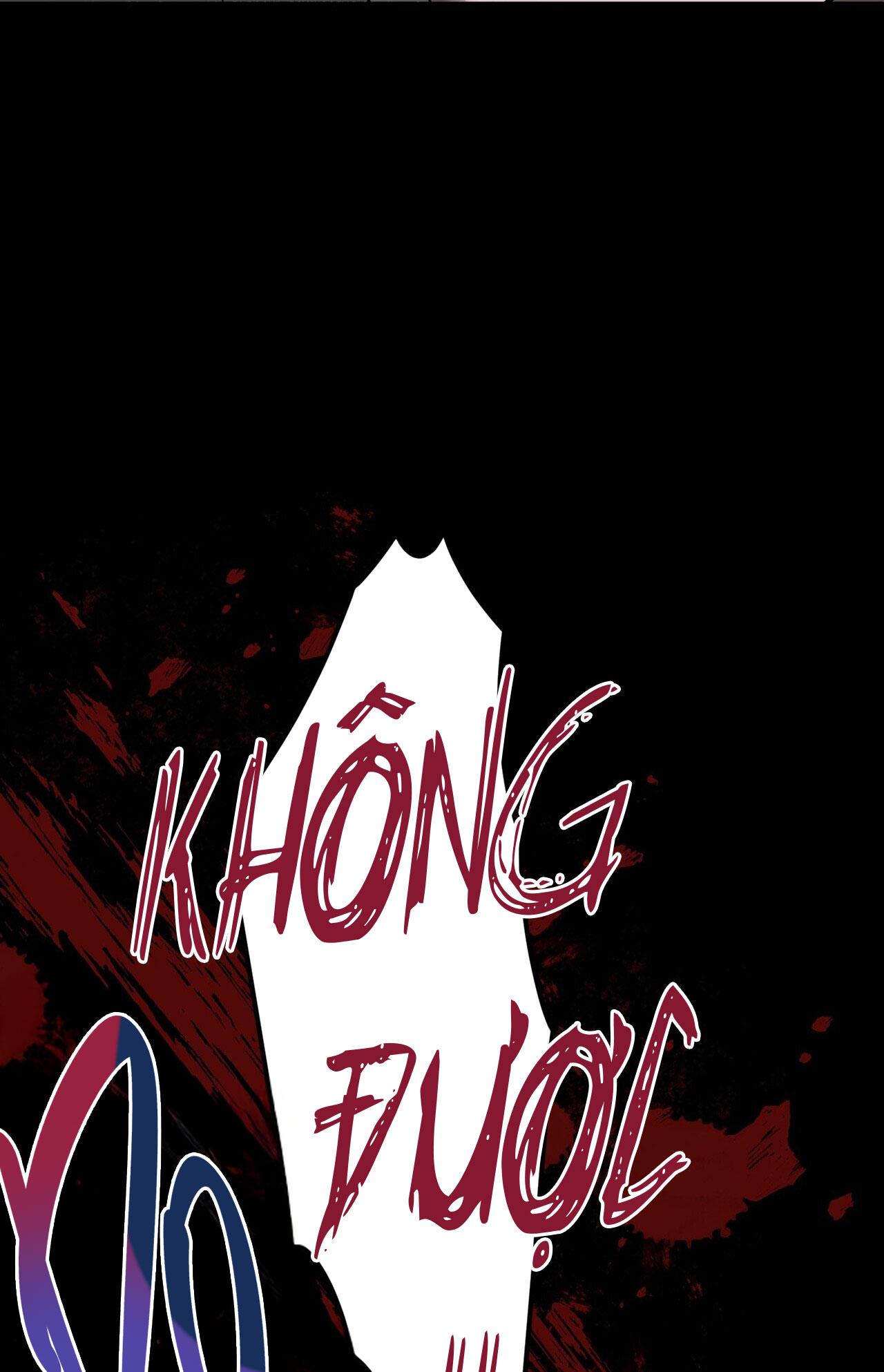 KIỆT TÁC Chapter 61 - Next 