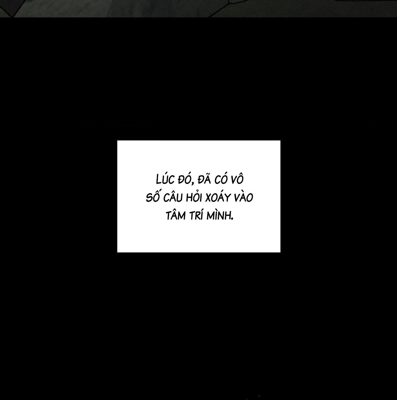 (CBunu) Gấu Teddy thân yêu Chapter 41 - Next Chapter 42