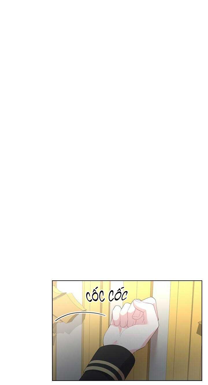 Who’s your daddy Chapter 21 - Next Chapter 22