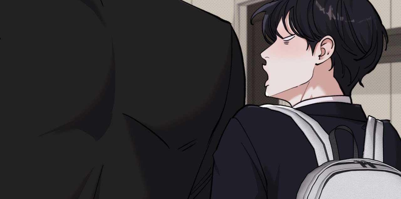 EM BÉ VÀ ĐẠI CA Chapter 38 - Next 