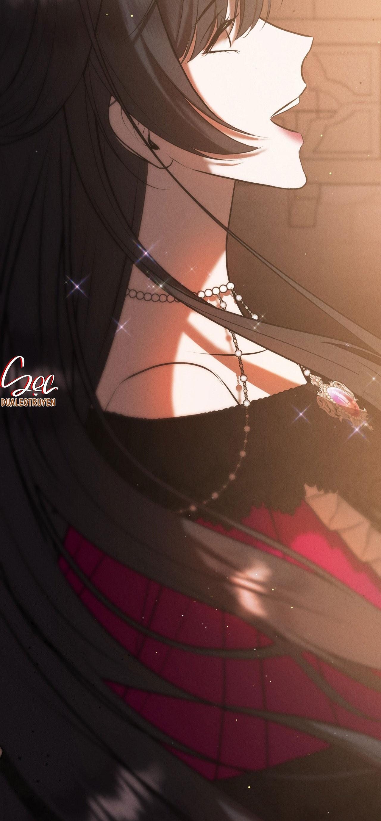ĐÁM CƯỚI TAI TIẾNG Chapter 30 - Next 