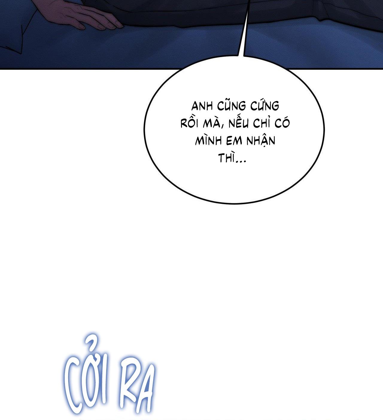 (CBunu) Love Remedy Chapter 33 H - Next 