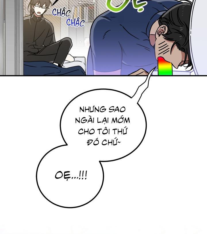 OMG! Chapter 2 - Next Chapter 3