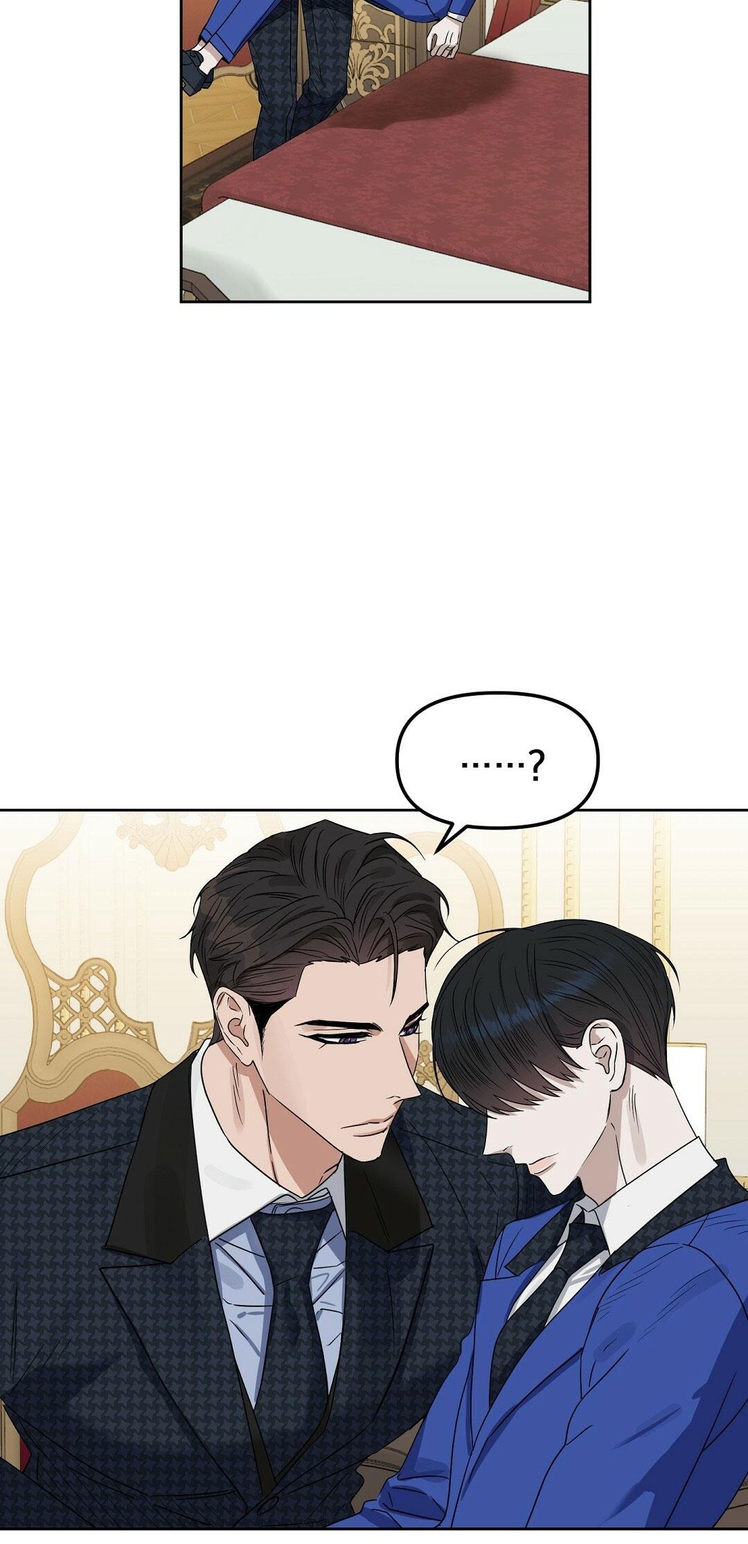 Kiss me, liar (Ngoại truyện Chapter 28 - Next Chapter 29