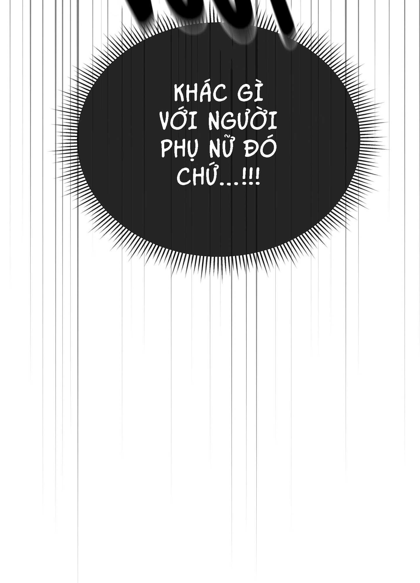 TUYỂN TẬP CUỒNG CÔNG-CHIẾM HỮU CÔNG CỦA NHÀ KIM Chapter 50.8 eye 8 - Next Chapter 50.8