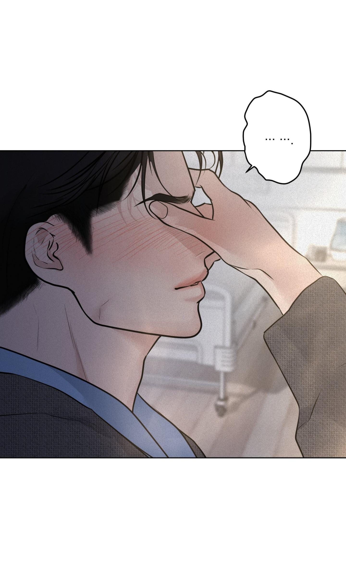 (ABO) LỜI CẦU NGUYỆN Chapter 66 - Next Chapter 67