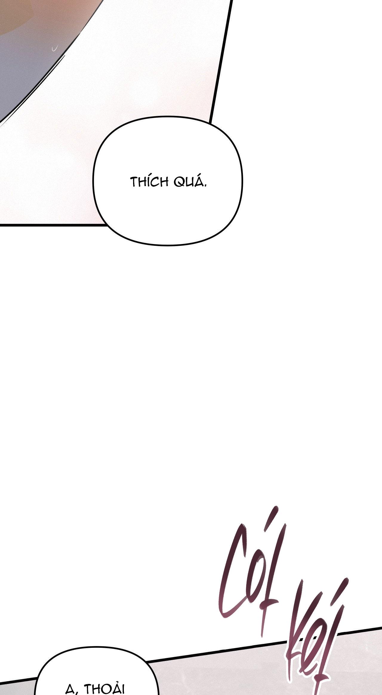 LIE AGAIN Chapter 62 - Next 