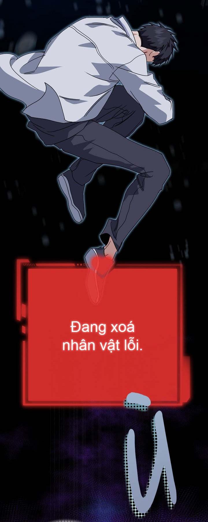 Khu vực chủ nghĩa tình yêu Chapter 78 - Next 