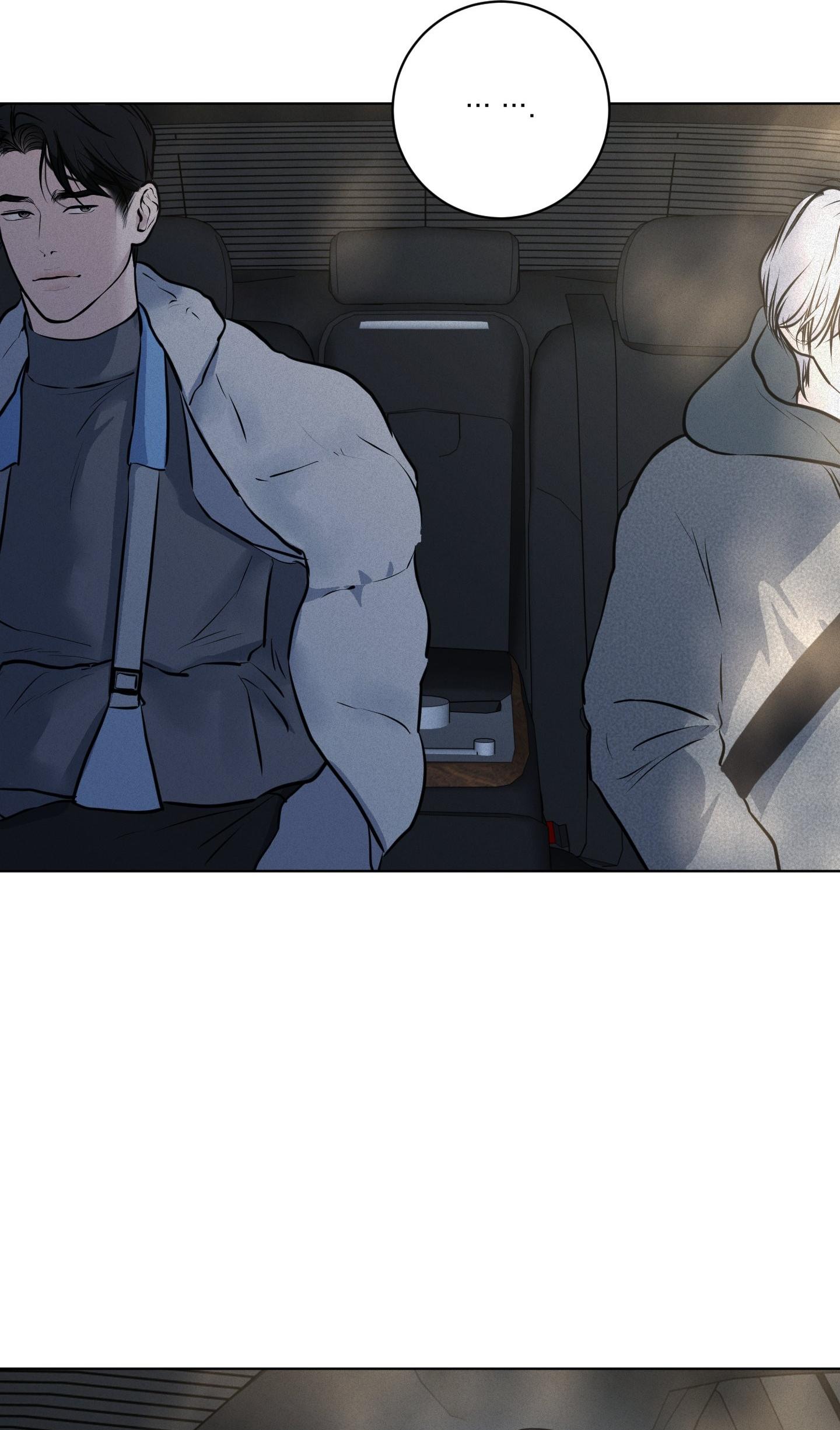 (ABO) LỜI CẦU NGUYỆN Chapter 67 - Next 